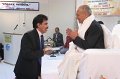 Rakesh - Vice Consul Gift